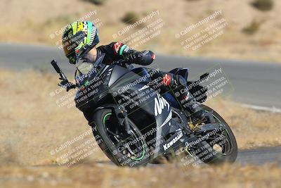 media/Sep-21-2024-TrackXperience (Sat) [[01aa277b37]]/Level 3/10am (Turn 12)/